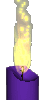 resume