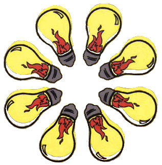 my logo